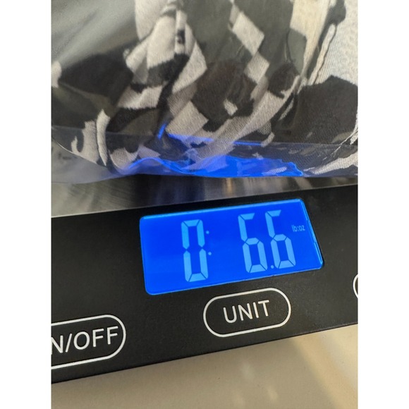 Fashion Bug Womans Top Size XL Y2K Animal Print Fairy Witchy Grunge office work - Picture 8 of 12